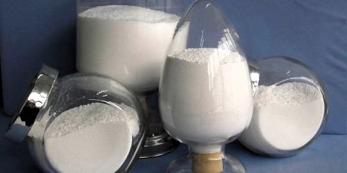 2024 China Alumina Market Summary and 2025 Trend...