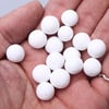 3-Alumina grinding ball-01