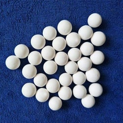 3-Alumina grinding ball-02