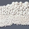 3-Alumina grinding ball-04