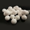 Alumina filler Ball1