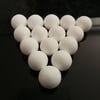 Alumina filler Ball2