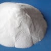 Aluminum hydroxide-05