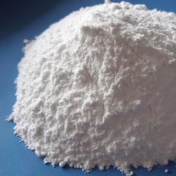 Aluminum hydroxide1