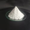 Aluminum hydroxide2