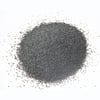 Black Fused Alumina1