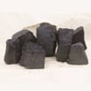 Black Fused Alumina2