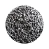 Black Silicon Carbide 2