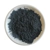 Black Silicon Carbide 3