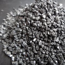 Black Silicon Carbide-02