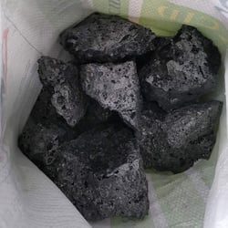 Boron Carbide-05