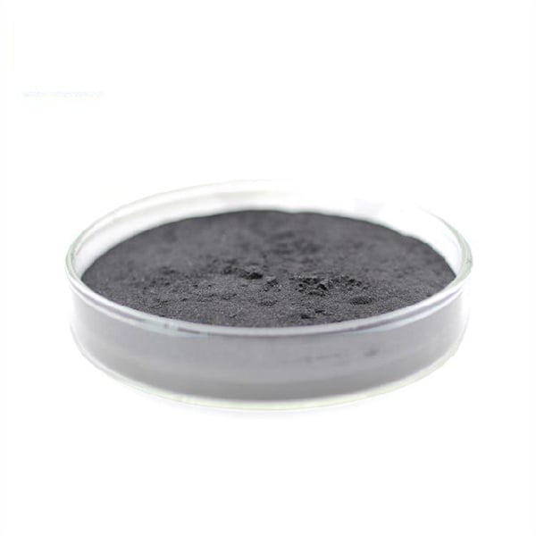 Boron Carbide3