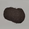 Brown Fused Alumina-06