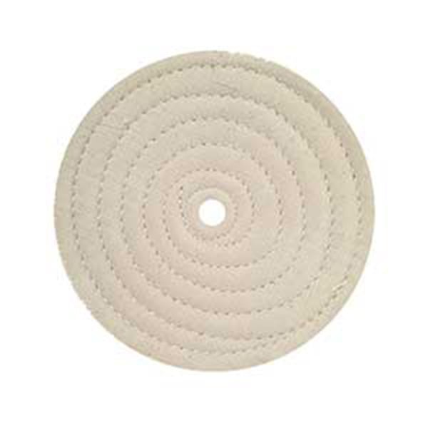 Buffing Polishing wheel-01