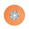 Buffing Polishing wheel-02