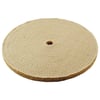 Buffing Polishing wheel-03