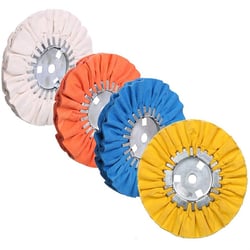 Buffing Polishing wheel-04