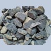 Calcined bauxite  1