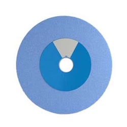 Ceramic Grinding Wheel