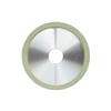 Ceramic Grinding Wheel-02