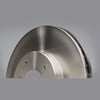 Ceramic Grinding Wheel-03