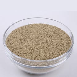 Ceramsite sand-02