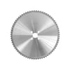 Cold saw blade 5