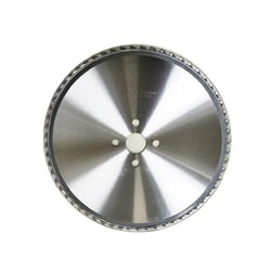 Cold saw blade（for matel）