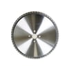 Cold saw blade 6