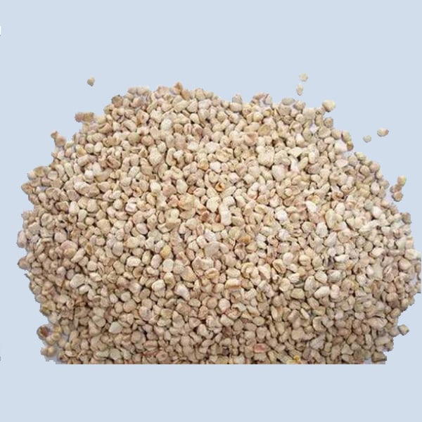 Corncob-01