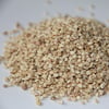 Corncob-02