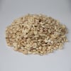 Corncob-03