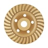 Diamond Grinding Cup Wheel 3