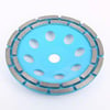 Diamond Grinding Cup Wheel 4