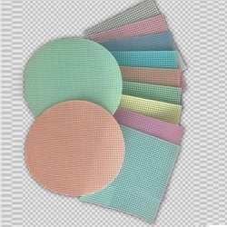 Diamond Grinding Pad2