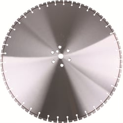 Diamond Saw Blade 1