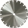 Diamond Saw Blade 2