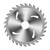 Diamond Saw Blade 3