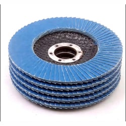 Flap Disc