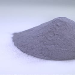 Fused Zirconia Alumina-01