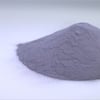 Fused Zirconia Alumina-01