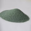 Green Silicon Carbide-04