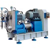 Horizontal Sand Mill-01