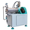 Horizontal Sand Mill-03