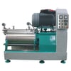 Horizontal Sand Mill-04