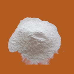 Low-sodium white corundum-02