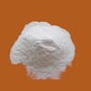 Corindón blanco bajo en sodio-02