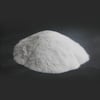 Corindón blanco bajo en sodio-1