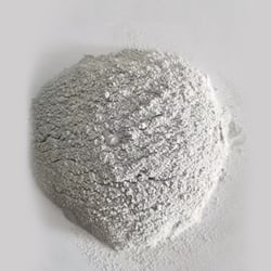 Microsilica -2