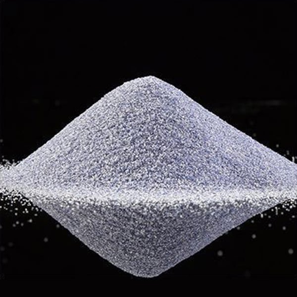 Monocrystalline Fused Alumina-01